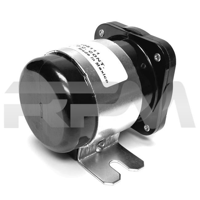 Tiffin RV Solenoid Contactor Continuous Duty 7905 | RV Parts Masters, OEM Tiffin Motorhome Parts
