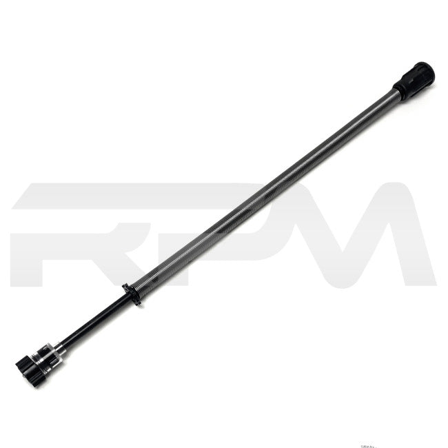 Tiffin RV Large Spring for Roller Shade L&W 5030153 | RV Parts Masters, OEM Tiffin Motorhome Parts