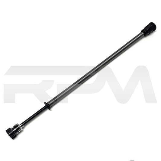 Tiffin RV Large Spring for Roller Shade L&W 5030153 | RV Parts Masters, OEM Tiffin Motorhome Parts