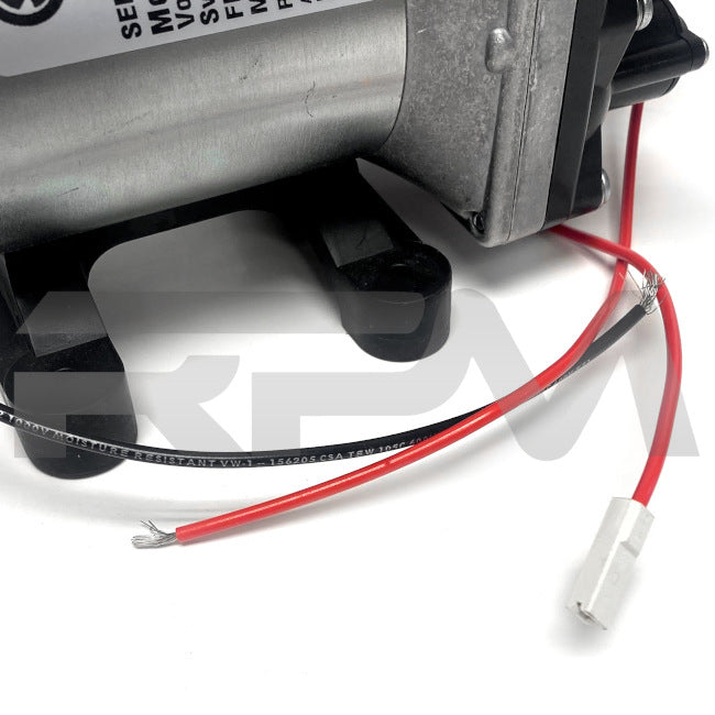 Tiffin RV Shurflo 3 GPM Water Pump 5014479 | RV Parts Masters, OEM Tiffin Motorhome Parts