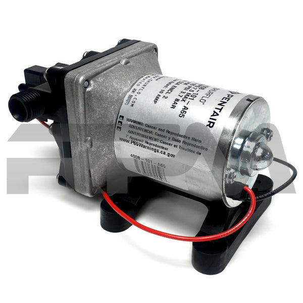 Shurflo_Water_Pump_3GPM_501447