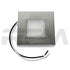 Tiffin RV Square LED Ceiling Light 5071648 | RV Parts Masters, OEM Tiffin Motorhome Parts