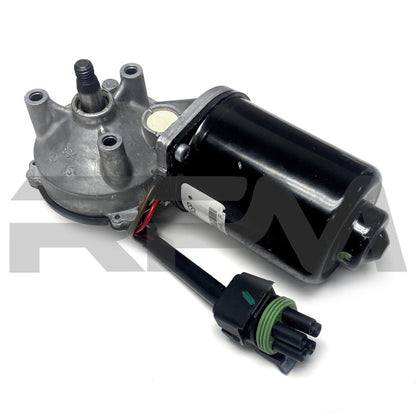 Tiffin RV Trico Wiper Motor 12V 32 NM Torque 4442 | RV Parts Masters, OEM Tiffin Motorhome Parts