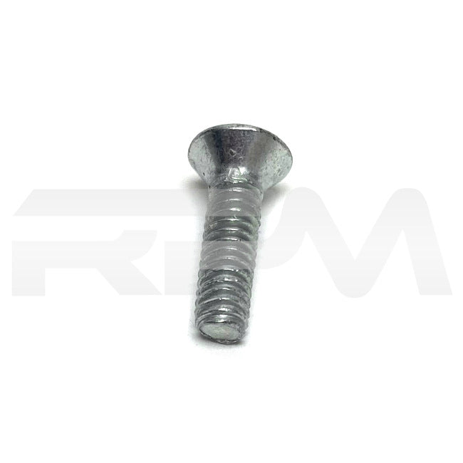 Tiffin RV Thread Forming Screw for Door Handle 08565824 | RV Parts Masters, OEM Tiffin Motorhome Parts