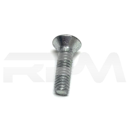 Tiffin RV Thread Forming Screw for Door Handle 08565824 | RV Parts Masters, OEM Tiffin Motorhome Parts