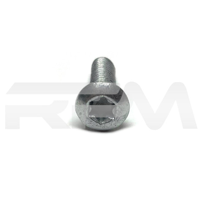 Tiffin RV Thread Forming Screw for Door Handle 08565824 | RV Parts Masters, OEM Tiffin Motorhome Parts