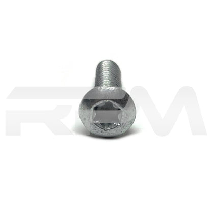 Tiffin RV Thread Forming Screw for Door Handle 08565824 | RV Parts Masters, OEM Tiffin Motorhome Parts