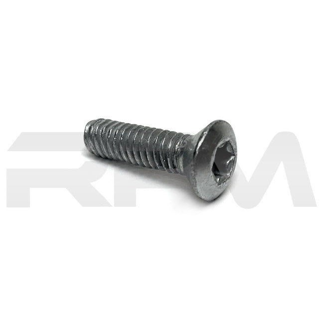 Tiffin RV Thread Forming Screw for Door Handle 08565824 | RV Parts Masters, OEM Tiffin Motorhome Parts