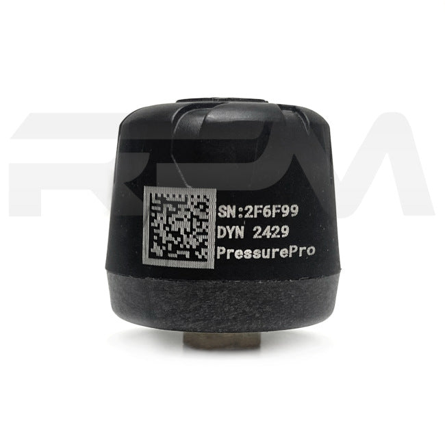 Tiffin RV Tire Pressure Sensor PowerGlide 5087270 | RV Parts Masters, OEM Tiffin Motorhome Parts