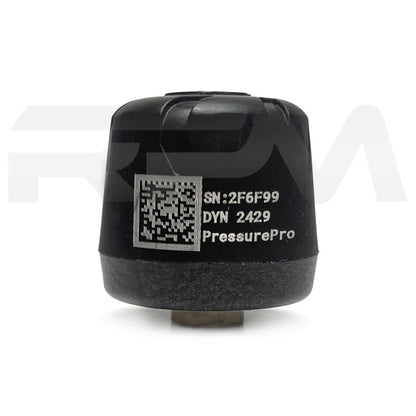 Tiffin RV Tire Pressure Sensor PowerGlide 5087270 | RV Parts Masters, OEM Tiffin Motorhome Parts