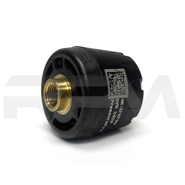Tiffin RV Tire Pressure Sensor PowerGlide 5087270 | RV Parts Masters, OEM Tiffin Motorhome Parts