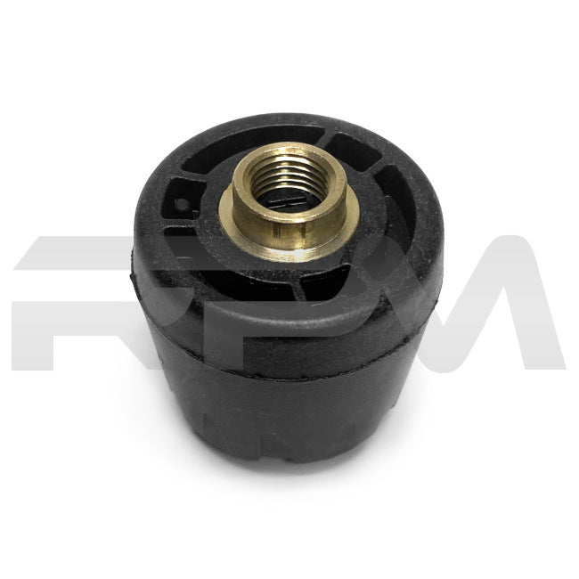 Tiffin RV Tire Pressure Sensor PowerGlide 5087270 | RV Parts Masters, OEM Tiffin Motorhome Parts