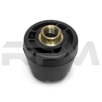 Tiffin RV Tire Pressure Sensor PowerGlide 5087270 | RV Parts Masters, OEM Tiffin Motorhome Parts
