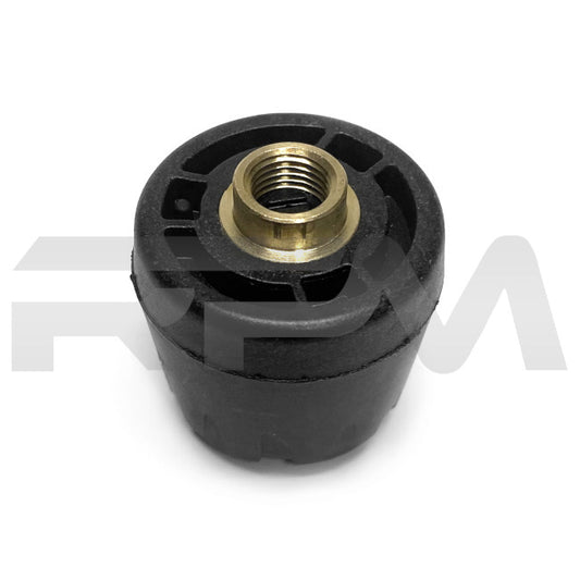 Tiffin RV Tire Pressure Sensor PowerGlide 5087270 | RV Parts Masters, OEM Tiffin Motorhome Parts