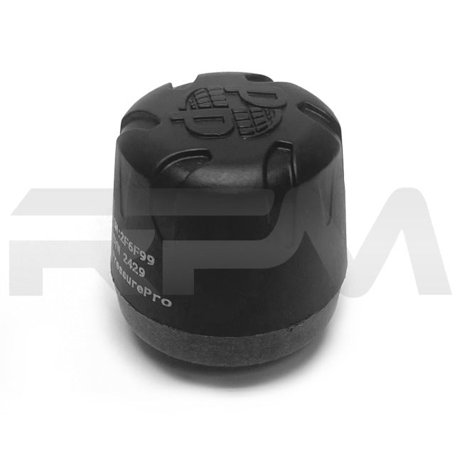 Tiffin RV Tire Pressure Sensor PowerGlide 5087270 | RV Parts Masters, OEM Tiffin Motorhome Parts