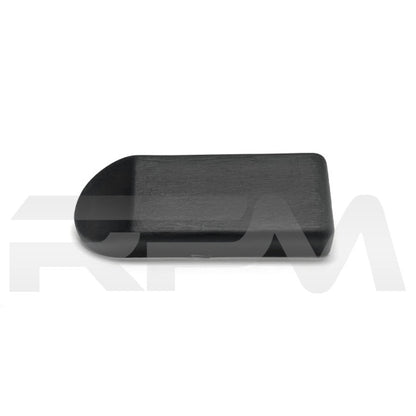 Tiffin RV Window Weep Hole Drain Slot Cover 1.25 in. 28667 | RV Parts Masters, OEM Tiffin Motorhome Parts