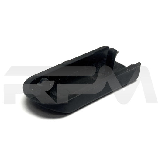 Tiffin RV Window Weep Hole Drain Slot Cover 1.25 in. 28667 | RV Parts Masters, OEM Tiffin Motorhome Parts