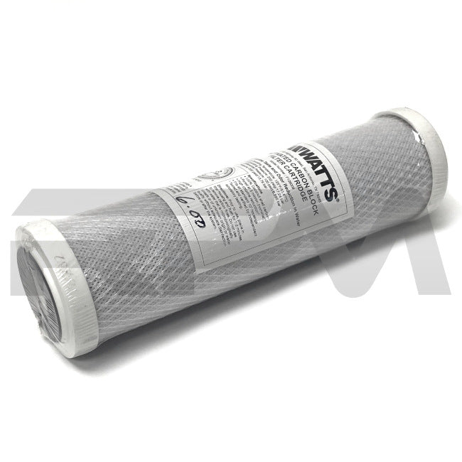 Tiffin RV Watts Water Filter Cartridge 38545 | RV Parts Masters, OEM Tiffin Motorhome Parts