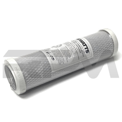 Tiffin RV Watts Water Filter Cartridge 38545 | RV Parts Masters, OEM Tiffin Motorhome Parts