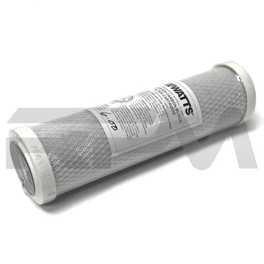 Tiffin RV Watts Water Filter Cartridge 38545 | RV Parts Masters, OEM Tiffin Motorhome Parts