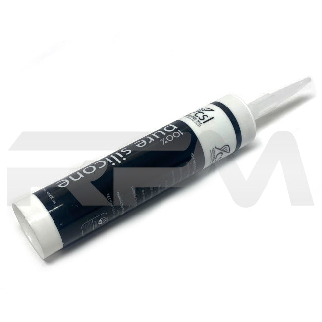 Tiffin RV CSL White Silicone Self-Leveling Sealant 5536 | RV Parts Masters, OEM Tiffin Motorhome Parts