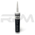 Tiffin RV CSL White Silicone Self-Leveling Sealant 5536 | RV Parts Masters, OEM Tiffin Motorhome Parts