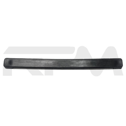 Tiffin RV Window Weep Hole Drain Slot Cover 5.75 in. 28665 | RV Parts Masters, OEM Tiffin Motorhome Parts