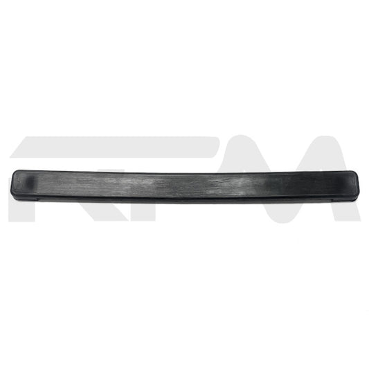 Tiffin RV Window Weep Hole Drain Slot Cover 5.75 in. 28665 | RV Parts Masters, OEM Tiffin Motorhome Parts