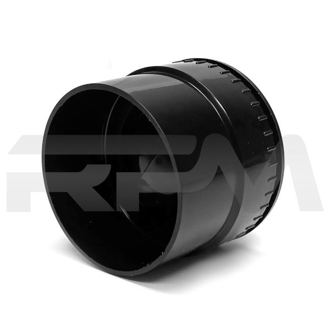 Tiffin RV Round A/C Vent Louver 2 in. Ball 38388 | RV Parts Masters, OEM Tiffin Motorhome Parts