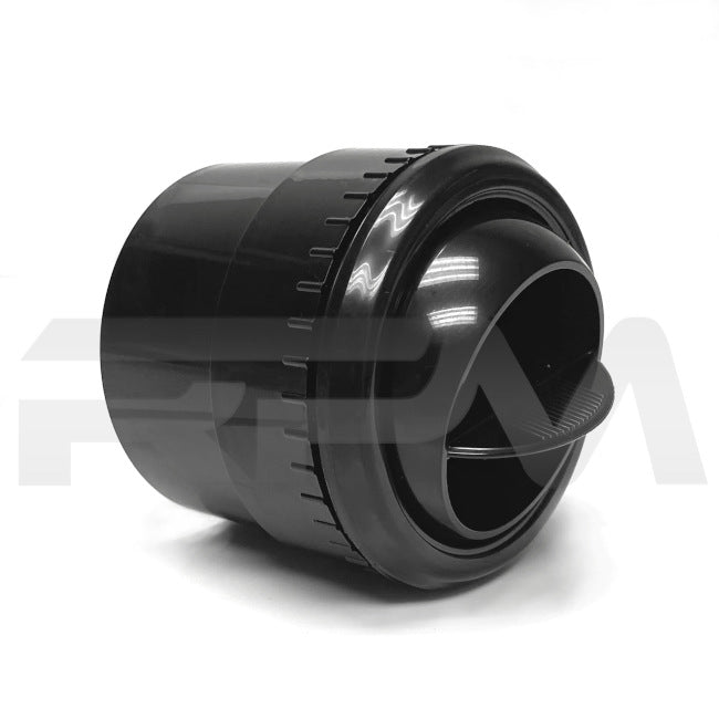 Tiffin RV Round A/C Vent Louver 2 in. Ball 38388 | RV Parts Masters, OEM Tiffin Motorhome Parts