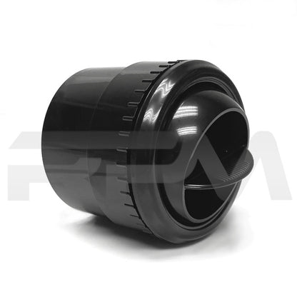 Tiffin RV Round A/C Vent Louver 2 in. Ball 38388 | RV Parts Masters, OEM Tiffin Motorhome Parts