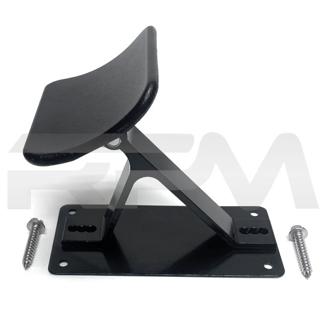 Tiffin RV Carefree 902800 Awning Support Cradle 1082 | RV Parts Masters, OEM Tiffin Motorhome Parts