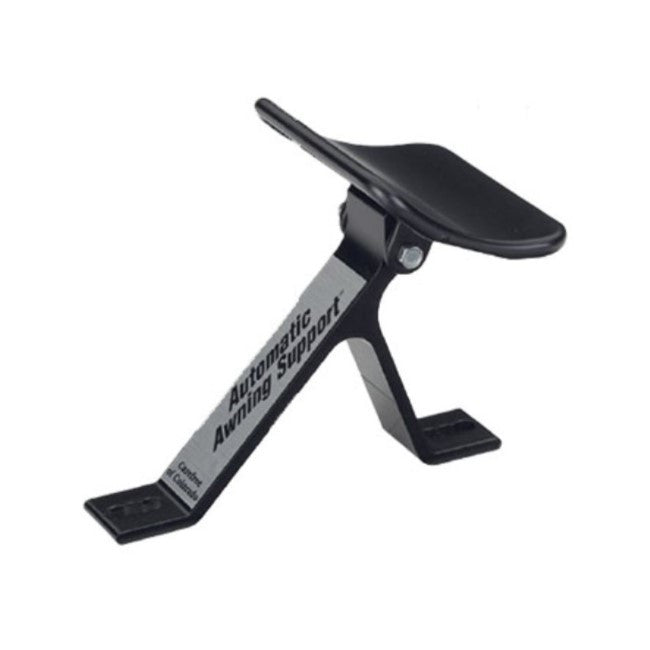 Tiffin RV Carefree 902800 Awning Support Cradle 1082 | RV Parts Masters, OEM Tiffin Motorhome Parts