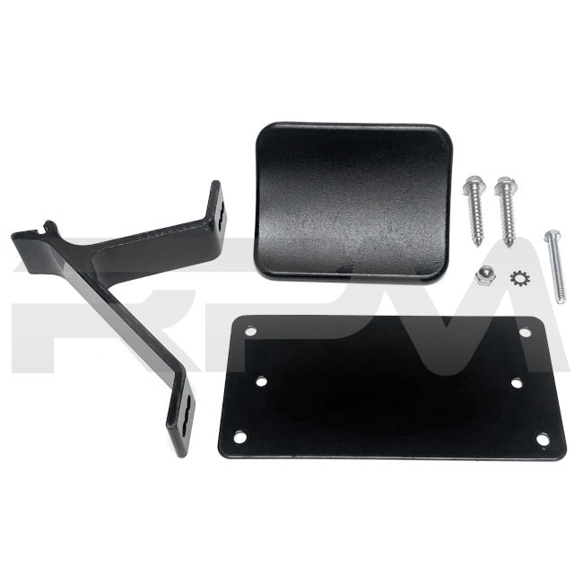 Tiffin RV Carefree 902800 Awning Support Cradle 1082 | RV Parts Masters, OEM Tiffin Motorhome Parts