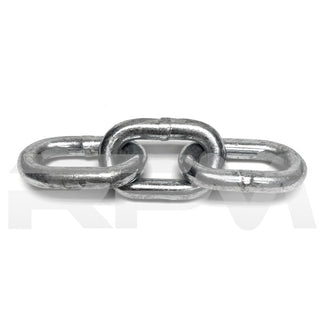 Tiffin RV Chain Link for Rear Rock Guard 20143 – RPM - RV Parts Masters