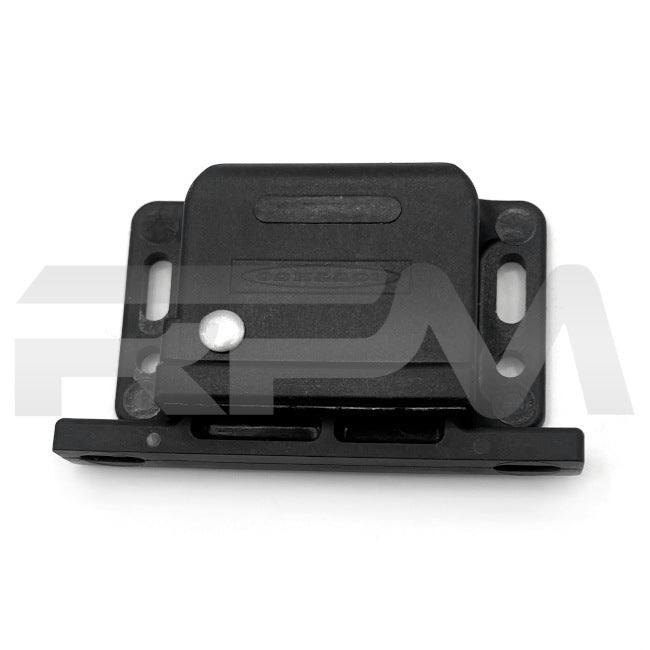 Tiffin RV Grabber Latch 10 lbs. 5672 | RV Parts Masters, OEM Tiffin Motorhome Parts