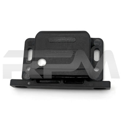 Tiffin RV Grabber Latch 10 lbs. 5672 | RV Parts Masters, OEM Tiffin Motorhome Parts