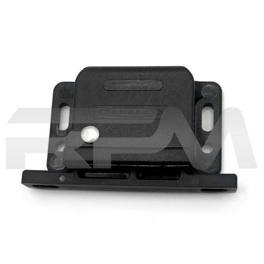 Tiffin RV Grabber Latch 10 lbs. 5672 | RV Parts Masters, OEM Tiffin Motorhome Parts