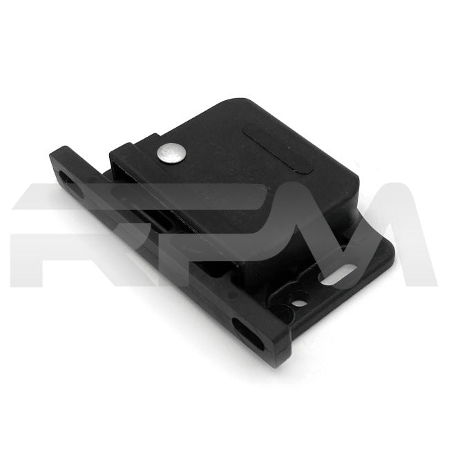 Tiffin RV Grabber Latch 10 lbs. 5672 | RV Parts Masters, OEM Tiffin Motorhome Parts