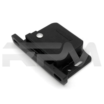 Tiffin RV Grabber Latch 10 lbs. 5672 | RV Parts Masters, OEM Tiffin Motorhome Parts