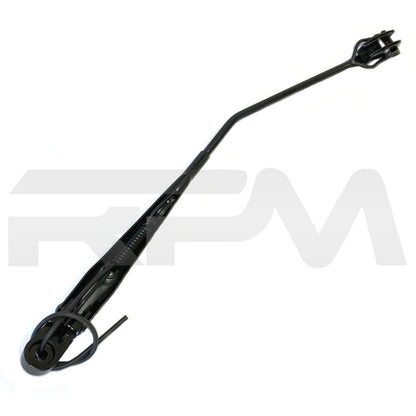 Tiffin RV Driver Side Wiper Arm 32.5 in. Saddle Mount 5039066 | RV Parts Masters, OEM Tiffin Motorhome Parts