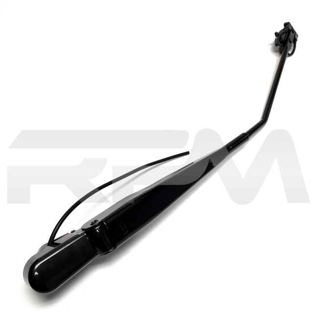 Tiffin RV Driver Side Wiper Arm 32.5 in. Saddle Mount 5039066 | RV Parts Masters, OEM Tiffin Motorhome Parts