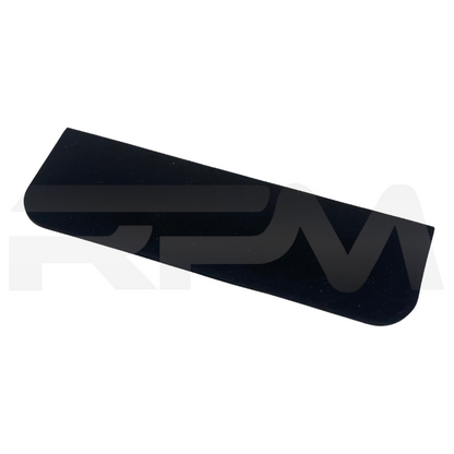 Tiffin RV Entry Striker Bolt Rubber Flap 5056500 | RV Parts Masters, OEM Tiffin Motorhome Parts
