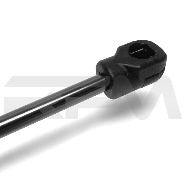 Tiffin RV Shock Strut Gas Spring 17 in. 20 lbs. 10756 | RV Parts Masters, OEM Tiffin Motorhome Parts