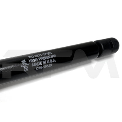 Tiffin RV Shock Strut Gas Spring 17 in. 20 lbs. 10756 | RV Parts Masters, OEM Tiffin Motorhome Parts