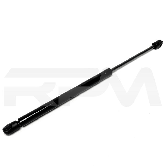 Tiffin RV Shock Strut Gas Spring 17 in. 20 lbs. 10756 | RV Parts Masters, OEM Tiffin Motorhome Parts