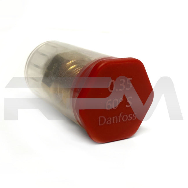 Tiffin RV Hydro-Hot Fuel Nozzle 0.35 GPH 11705 | RV Parts Masters, OEM Tiffin Motorhome Parts