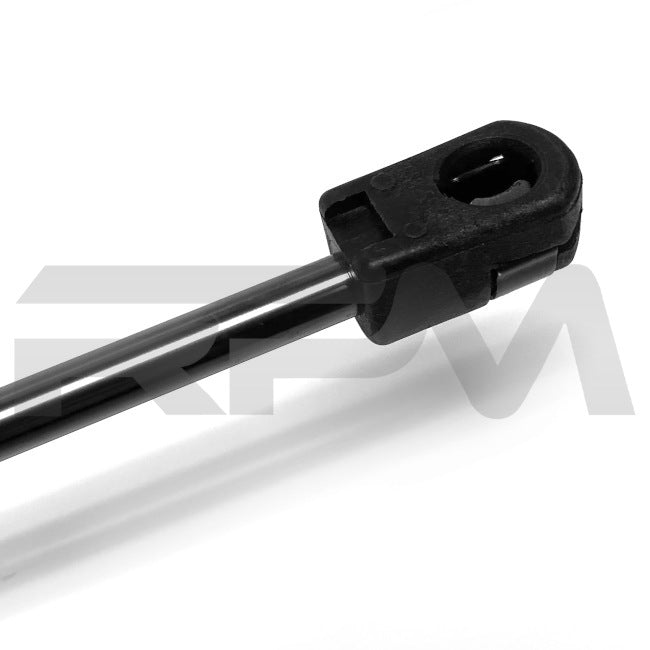Tiffin RV Shock Strut Gas Spring 20 in. 40 lbs. 3803 | RV Parts Masters, OEM Tiffin Motorhome Parts