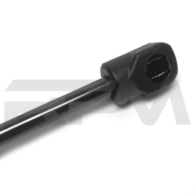 Tiffin RV Shock Strut Gas Spring 20 in. 120 lbs. 11811 | RV Parts Masters, OEM Tiffin Motorhome Parts