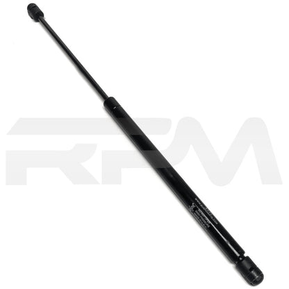 Tiffin RV Shock Strut Gas Spring 20 in. 120 lbs. 11811 | RV Parts Masters, OEM Tiffin Motorhome Parts
